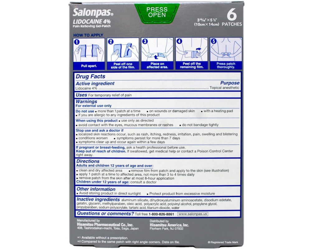 salonpas-lidocaine-special-6-pack-pain-r-4.jpg