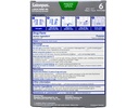 salonpas-lidocaine-special-6-pack-pain-r-4.jpg