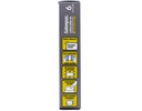 salonpas-lidocaine-special-6-pack-pain-r-3.jpg