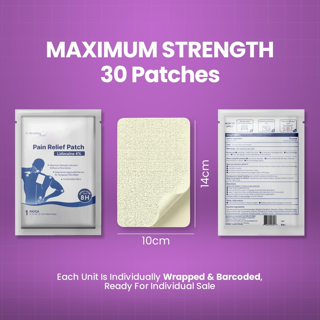 pain-relief-patch-4-lidocaine-30-count-8-3.jpg