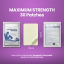 pain-relief-patch-4-lidocaine-30-count-8-3.jpg