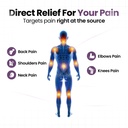 pain-relief-patch-4-lidocaine-30-count-8-5.jpg
