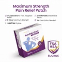 pain-relief-patch-4-lidocaine-30-count-8-2.jpg