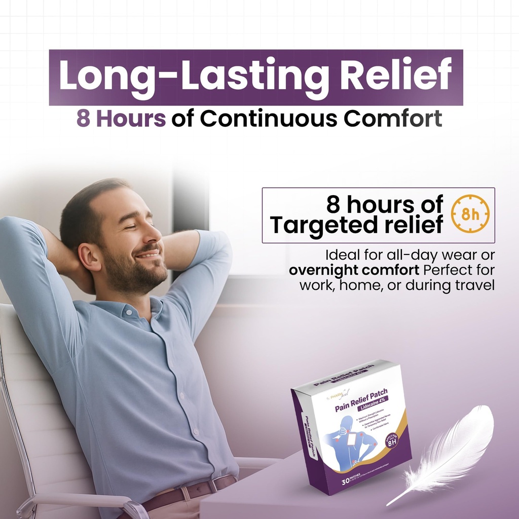 pain-relief-patch-4-lidocaine-30-count-8-4.jpg