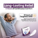 pain-relief-patch-4-lidocaine-30-count-8-4.jpg