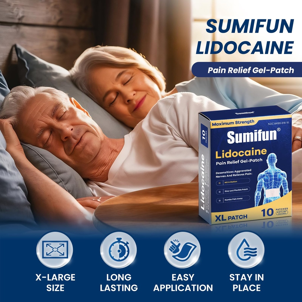 sumifun-xl-4-lidocaine-patches-maximum-s-2.jpg