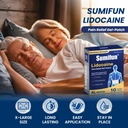 sumifun-xl-4-lidocaine-patches-maximum-s-2.jpg