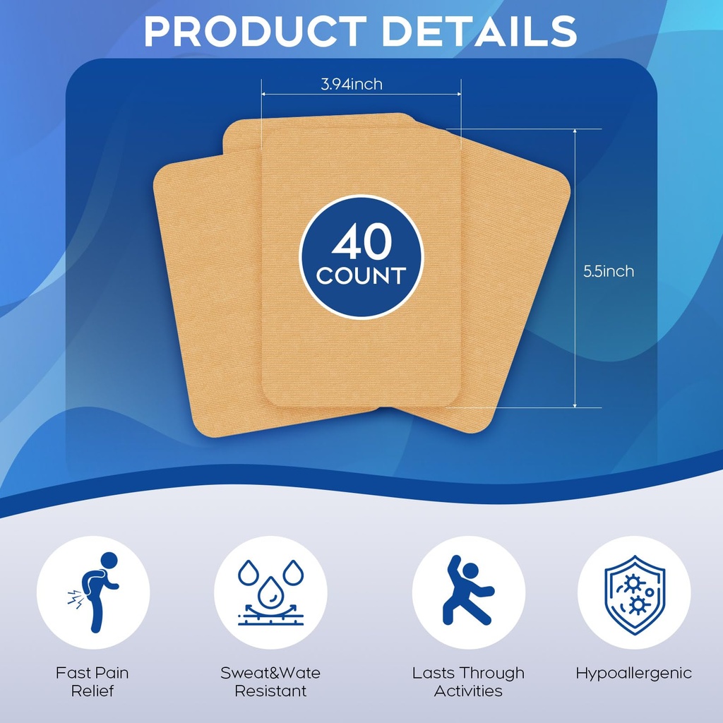 uposiut-lidocaine-4-patches-extra-streng-3.jpg