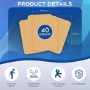 uposiut-lidocaine-4-patches-extra-streng-3.jpg