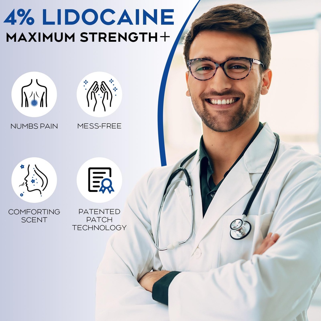 uposiut-lidocaine-4-patches-extra-streng-4.jpg