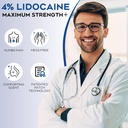 uposiut-lidocaine-4-patches-extra-streng-4.jpg