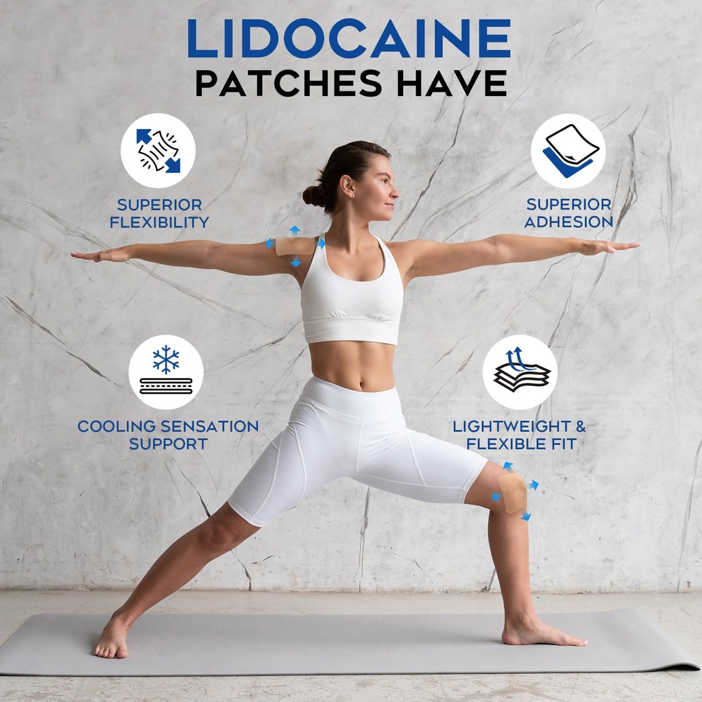uposiut-lidocaine-4-patches-extra-streng-5.jpg