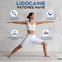 uposiut-lidocaine-4-patches-extra-streng-5.jpg