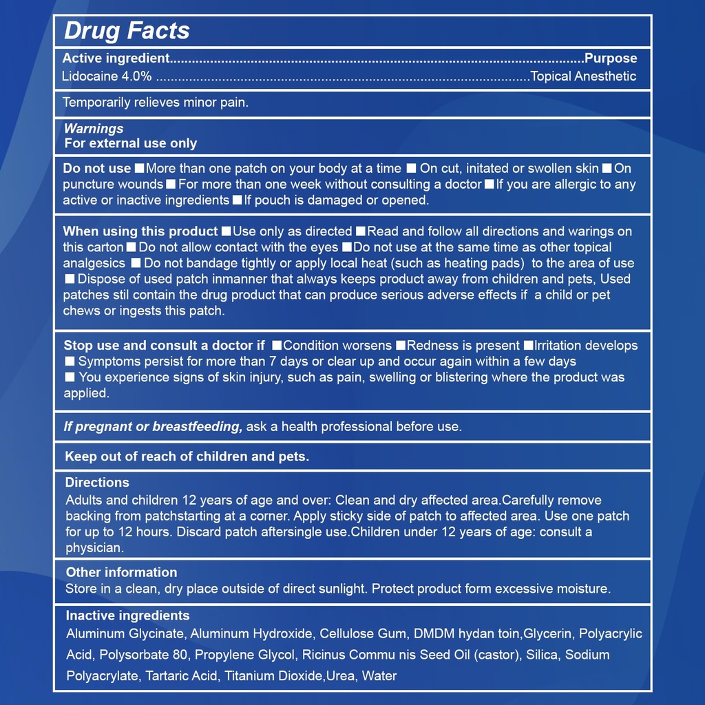 uposiut-lidocaine-4-patches-extra-streng-2.jpg