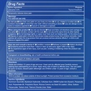 uposiut-lidocaine-4-patches-extra-streng-2.jpg