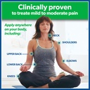 salonpas-pain-relief-patch-9-count-large-4.jpg