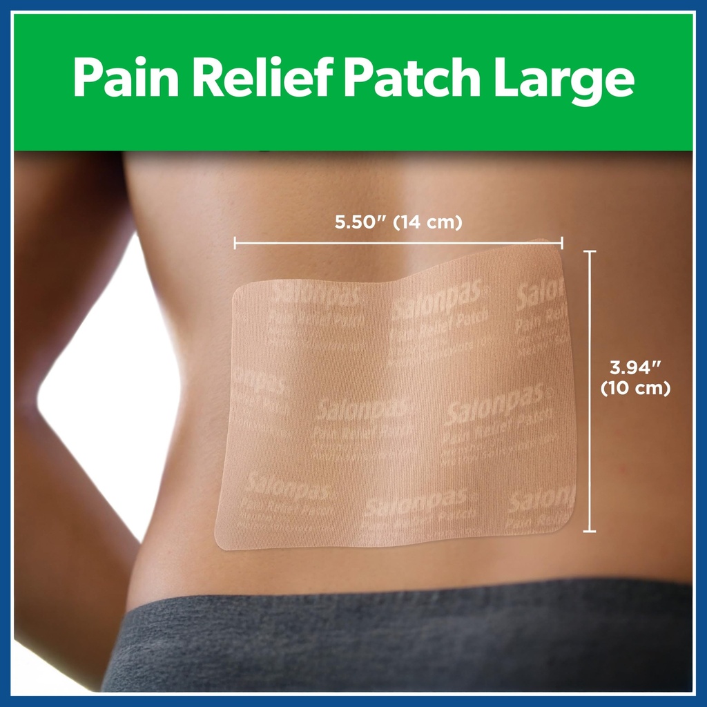 salonpas-pain-relief-patch-9-count-large-2.jpg