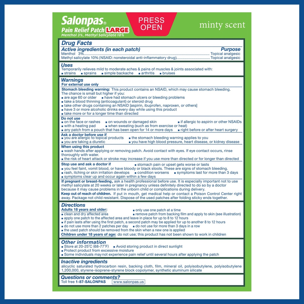 salonpas-pain-relief-patch-9-count-large-6.jpg