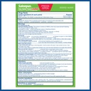 salonpas-pain-relief-patch-9-count-large-6.jpg