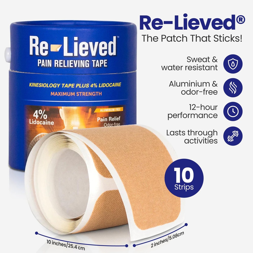 4-lidocaine-patches-pain-relief-wrap-bun-6.jpg