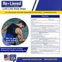 4-lidocaine-patches-pain-relief-wrap-bun-3.jpg