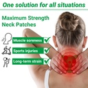 ishancare-neck-patches-24-count-warming--2.jpg