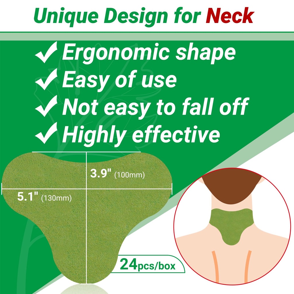 ishancare-neck-patches-24-count-warming--3.jpg