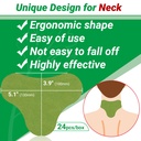 ishancare-neck-patches-24-count-warming--3.jpg