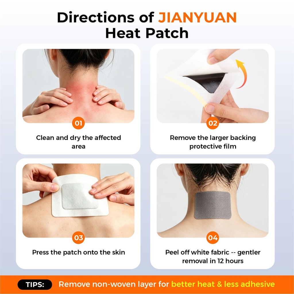 far-infrared-neck-patches-for-pain-relie-4.jpg