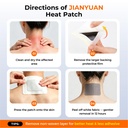 far-infrared-neck-patches-for-pain-relie-4.jpg