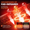 far-infrared-neck-patches-for-pain-relie-3.jpg