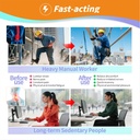 far-infrared-neck-patches-for-pain-relie-6.jpg