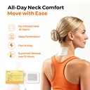 far-infrared-neck-patches-for-pain-relie-2.jpg