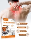 mqforu-tiger-patches-60-pcs-chinese-tige-3.jpg