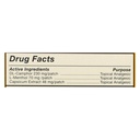 tiger-balm-pain-relieving-patch-large-4--3.jpg