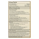 tiger-balm-pain-relieving-patch-large-4--2.jpg