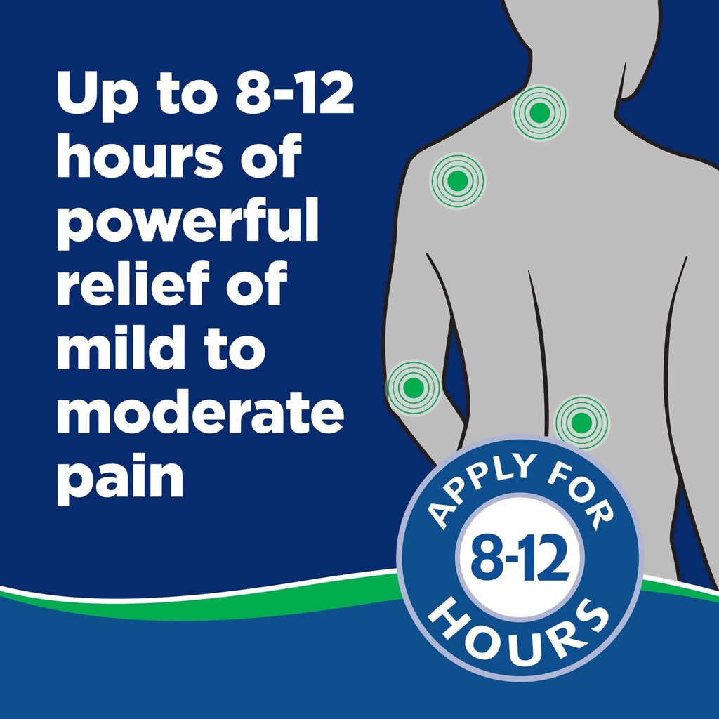 salonpas-relief-patches-large-9-ct-pack--3.jpg