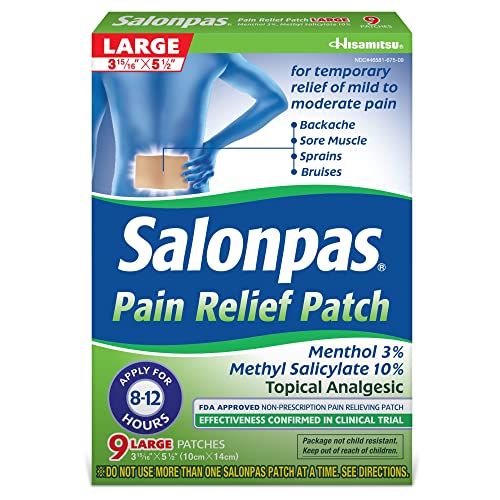 salonpas-relief-patches-large-9-ct-pack--6.jpg