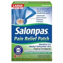 salonpas-relief-patches-large-9-ct-pack--6.jpg