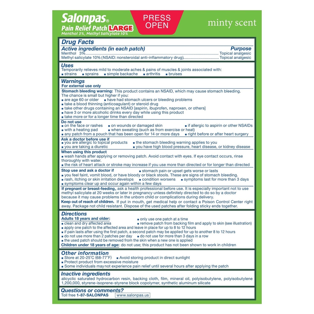 salonpas-relief-patches-large-9-ct-pack--4.jpg