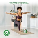 saluvera-warming-herbal-plaster-patches--6.jpg