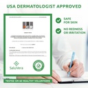 saluvera-warming-herbal-plaster-patches--4.jpg