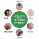 saluvera-warming-herbal-plaster-patches--2.jpg