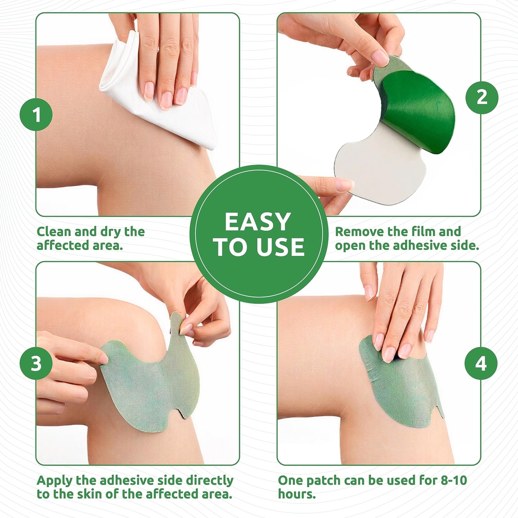 saluvera-warming-herbal-plaster-patches--5.jpg