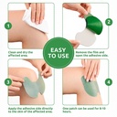 saluvera-warming-herbal-plaster-patches--5.jpg