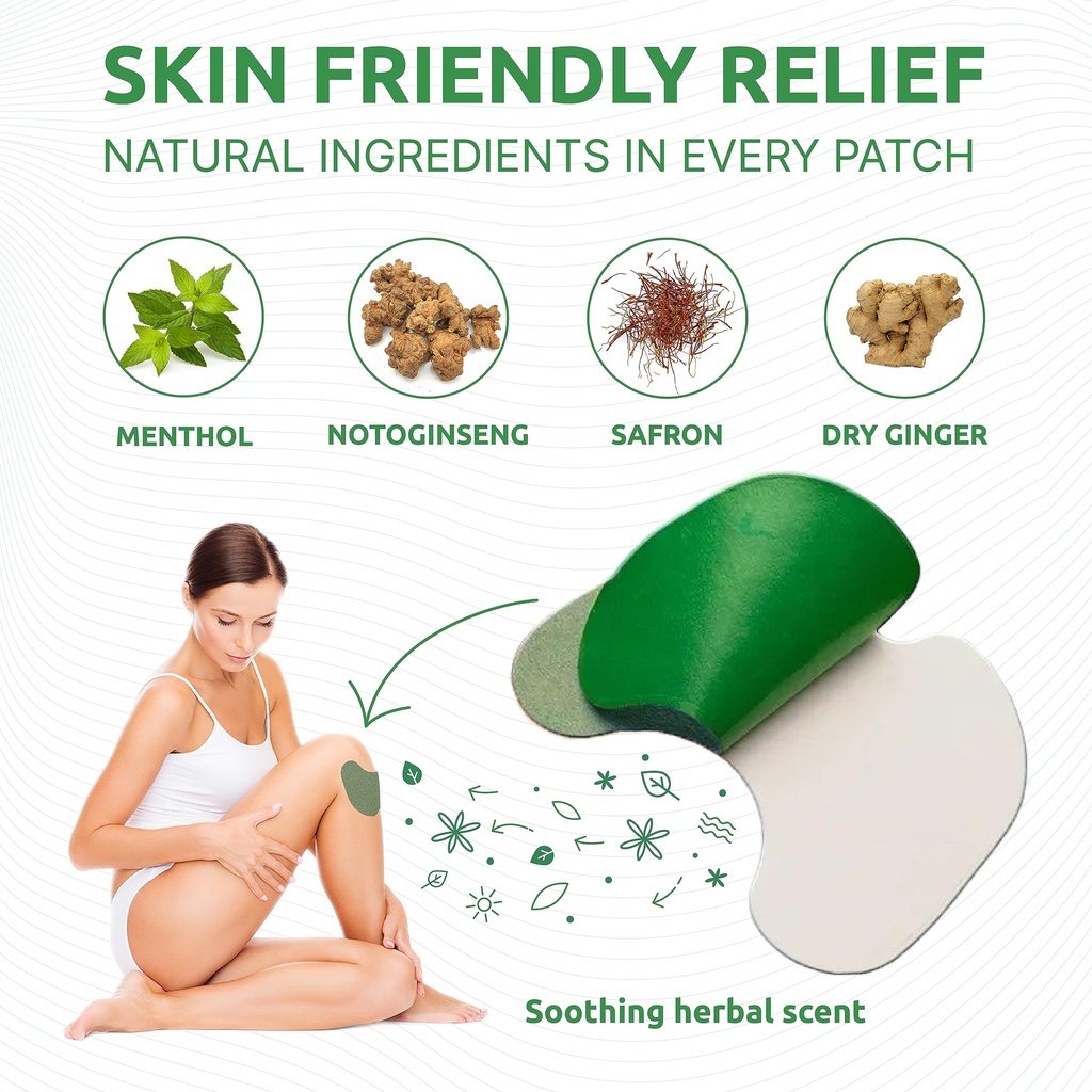 saluvera-warming-herbal-plaster-patches--3.jpg
