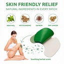 saluvera-warming-herbal-plaster-patches--3.jpg