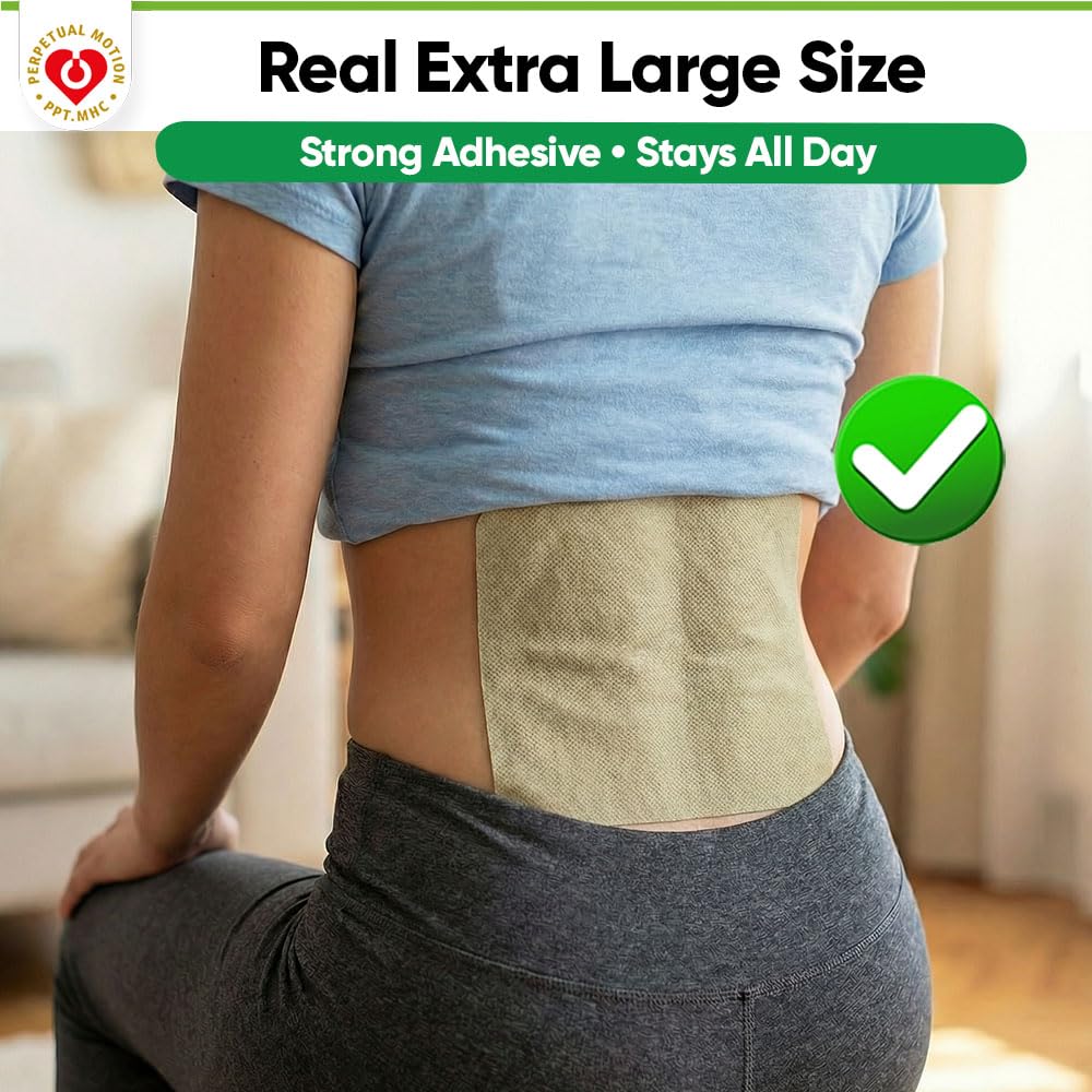 xl-heat-patches-for-back-extra-large-soo-2.jpg