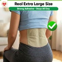 xl-heat-patches-for-back-extra-large-soo-2.jpg