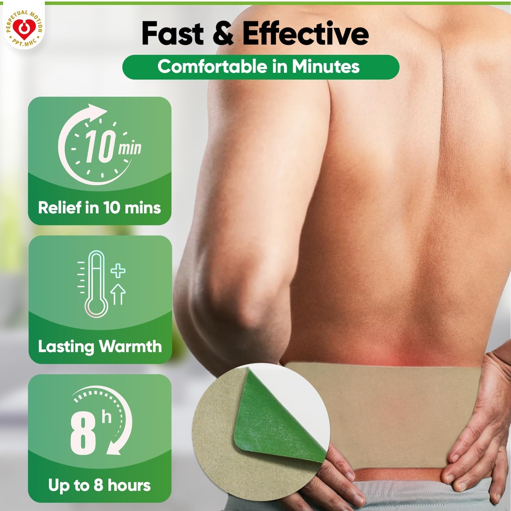 xl-heat-patches-for-back-extra-large-soo-3.jpg